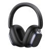 هدفون گیمینگ بی سیم باسئوس مدل Bowie H1s